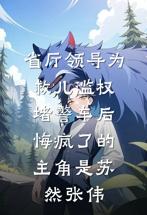 雇佣兵老公将我丢进匪窝后，我杀疯了