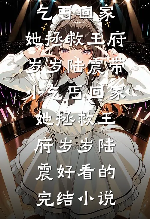他把爱葬进了废墟完结txt