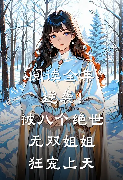 阅读全集逆袭！被八个绝世无双姐姐狂宠上天