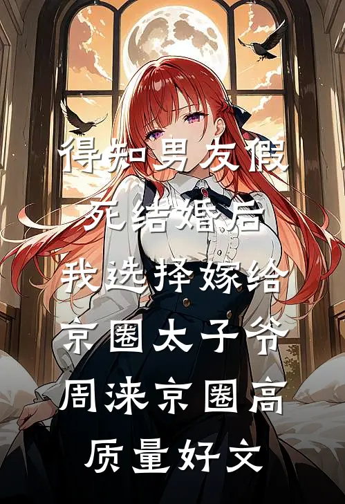 越轨笔趣阁