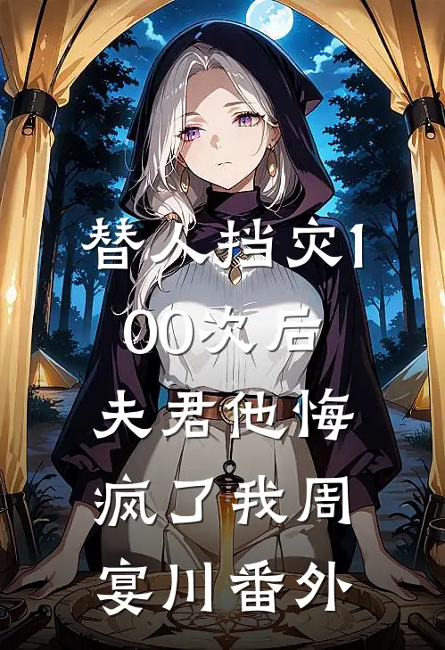 神雕：一秒涨一经验，我无敌了小说
