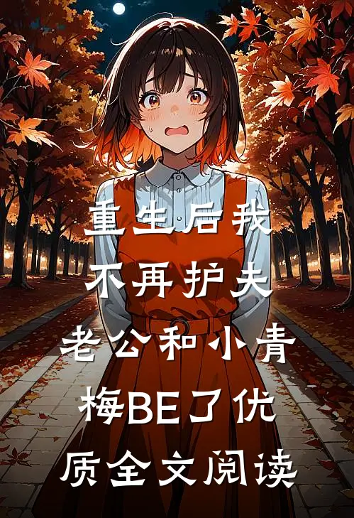 改名字后，所有人都不认识我了李淼李岩全文+免费