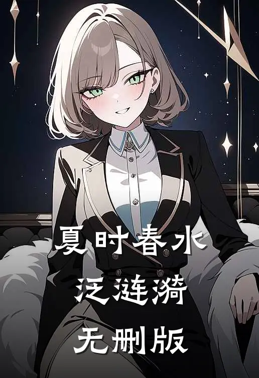 逼我跳楼后，三个白眼狼疯了