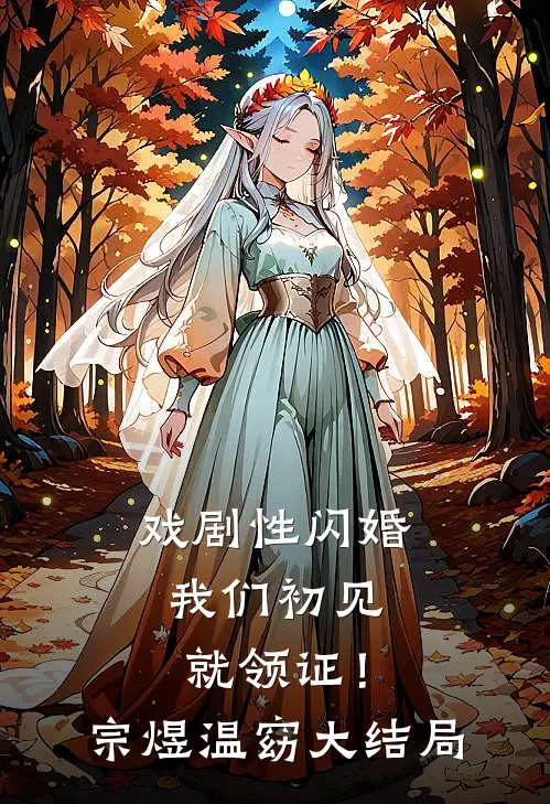 大腿湿疹瘙痒被当变态虐死后，重生的我杀疯了番外
