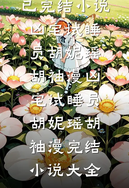 打脸嫌我不能生出真龙的父子人气小说