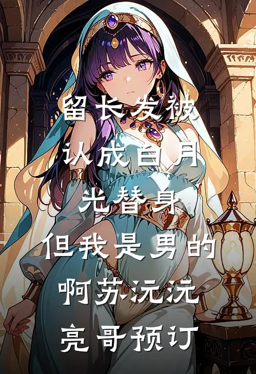 正妻变侍妾？她转头嫁太子母仪天下试读