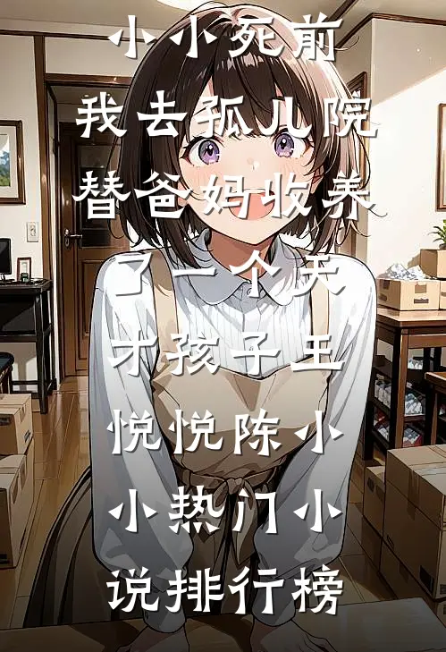 离婚没戏，大佬非要狠狠纠缠全集裴晚
