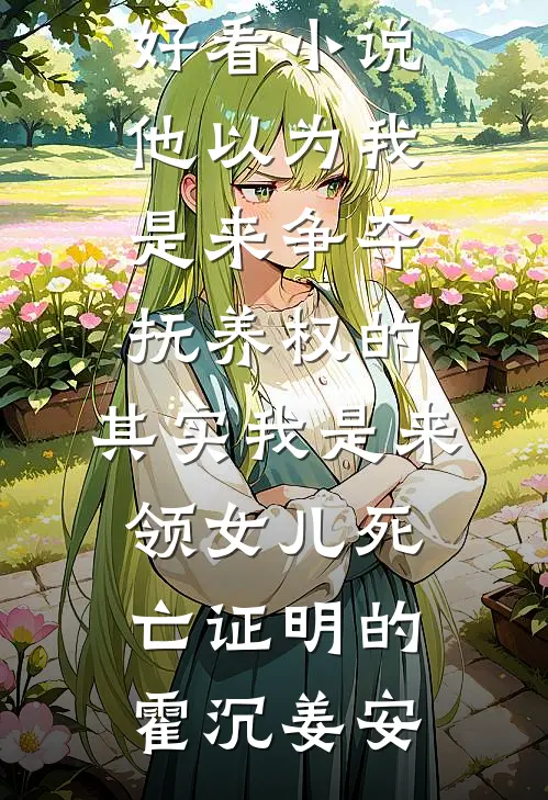 分手五年再相见，前女友悔疯了必读文