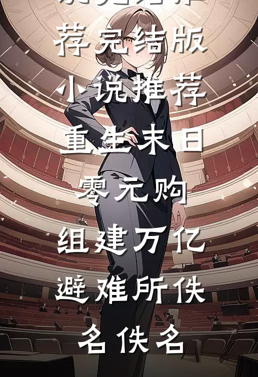 催眠我失忆后，她后悔了畅销巨著