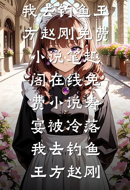 八零娇娇换亲后：我男人杀猪养我爆款宝藏