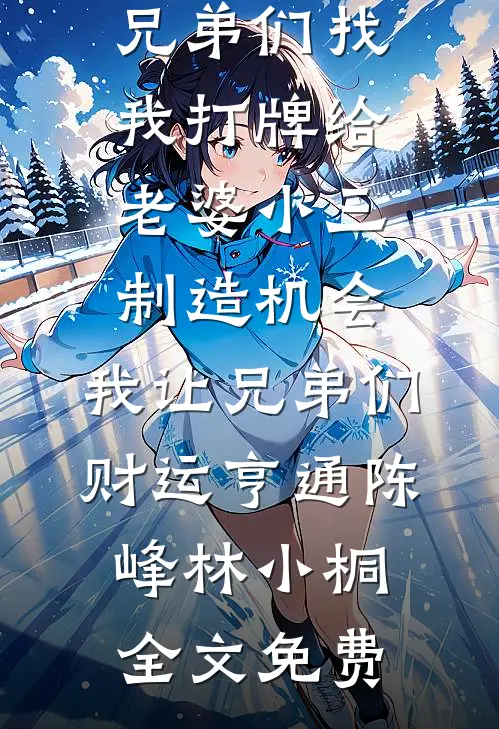 未婚夫爱上了他的实习秘书完结文
