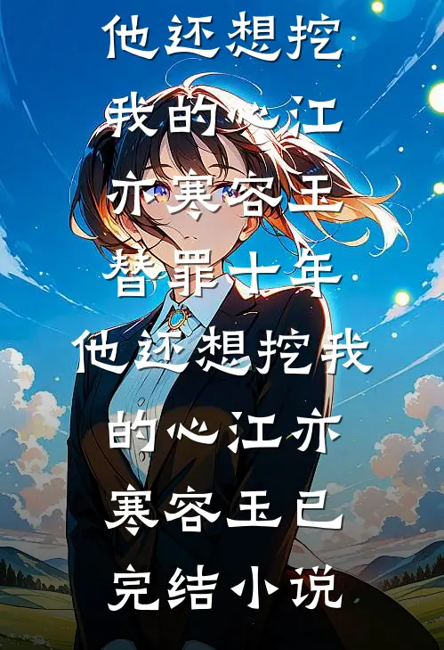 周厅的心上人儿卫薇周贺安全文