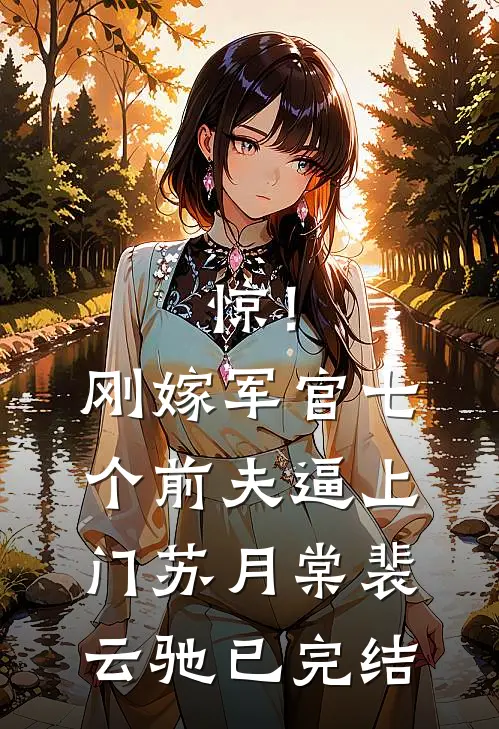 初见君时君年少无删减