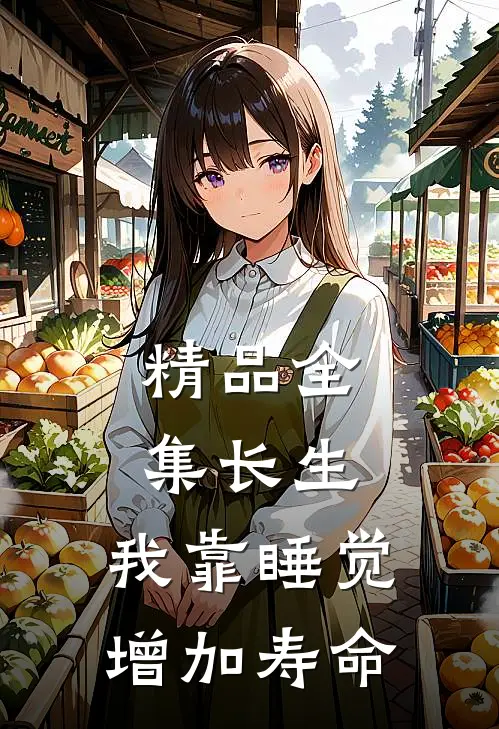 精品全集长生：我靠睡觉增加寿命