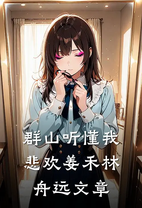 风推愁雾见春光