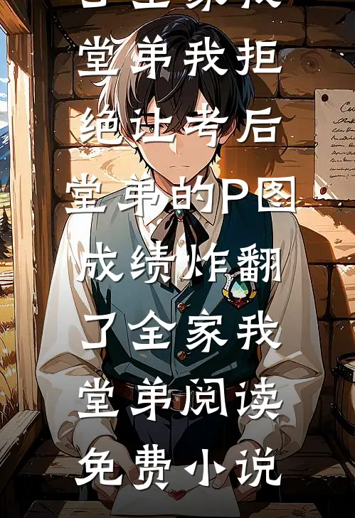 重生九零，弃官从商后他无敌了知乎
