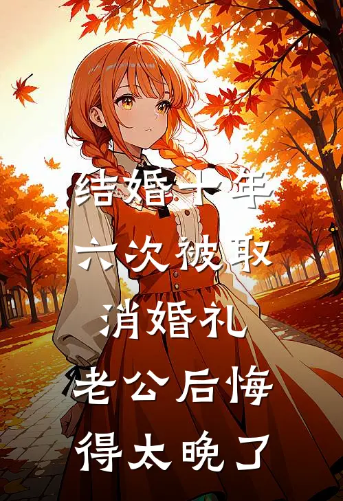 断亲八年后，亲生父母悔疯了全球完整文集
