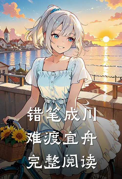 他用我的眼爱着别人好看的小说推荐完结