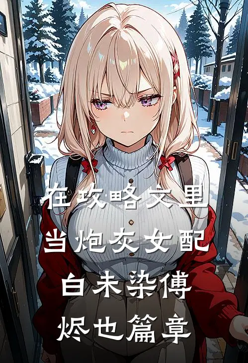 精彩小说新婚后,病秧子相公他长命百岁了
