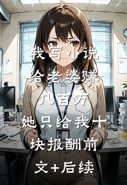 表妹抢我身份？这辈子我送她上位！章节