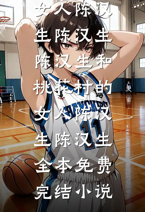 失色月光已完结版