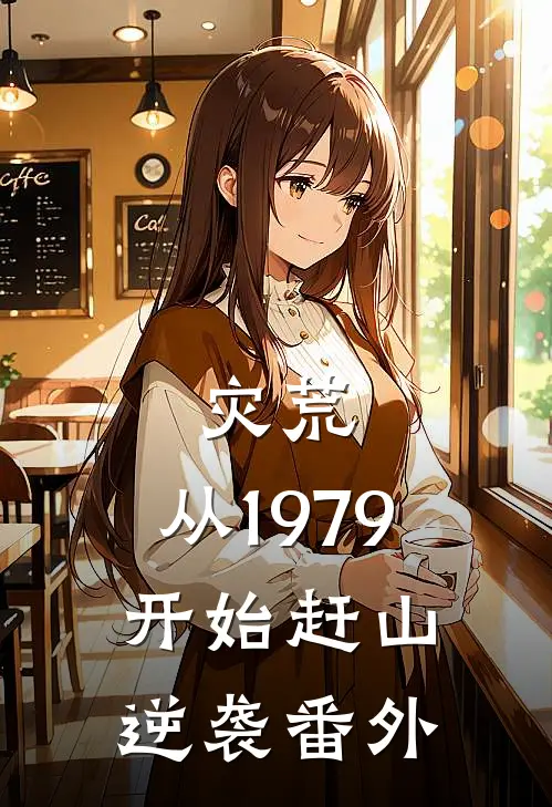 谁教你把时停和隐身拿去打工的