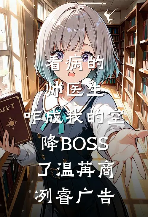 认回亲哥后，嫌我是孤儿的前男友后悔了小说大结局