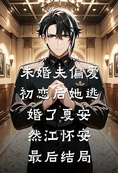 婆婆为催生在卧室安装了摄像头宋涛林柔
