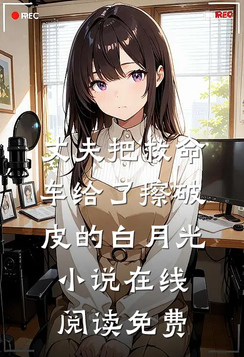 前尘已烬，旧梦可忆畅销巨著