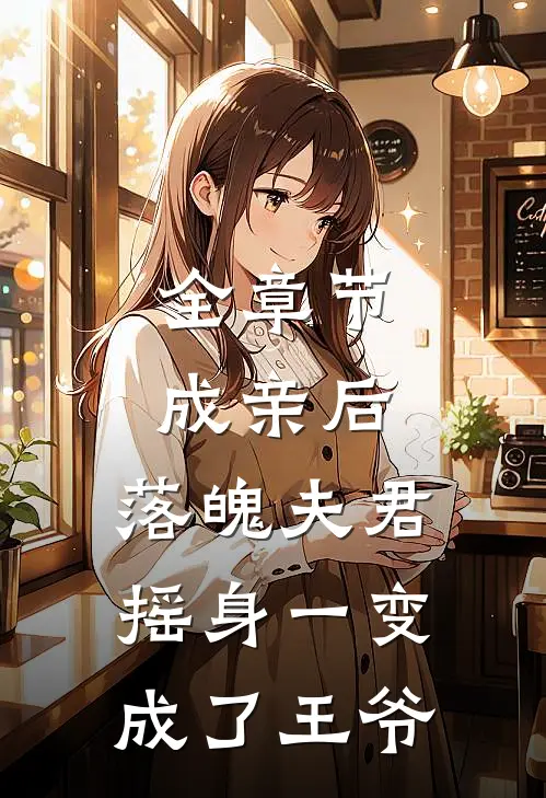 全章节成亲后，落魄夫君摇身一变成了王爷