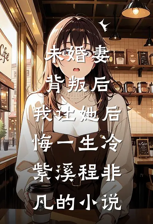 渣男退我高铁票，我反手呼叫私人飞机小说畅读