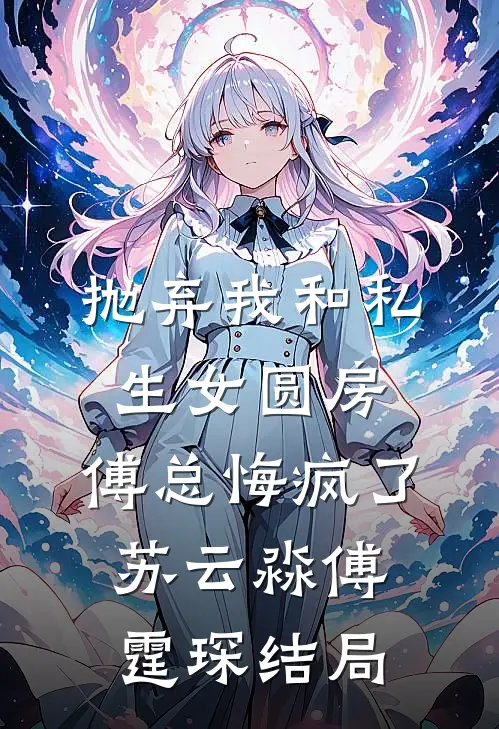 梨花暮雪断旧颜连载