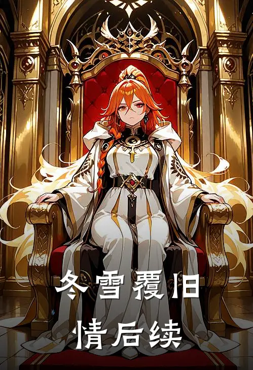 未婚妻将我公开拍卖，我才知她的身份最新