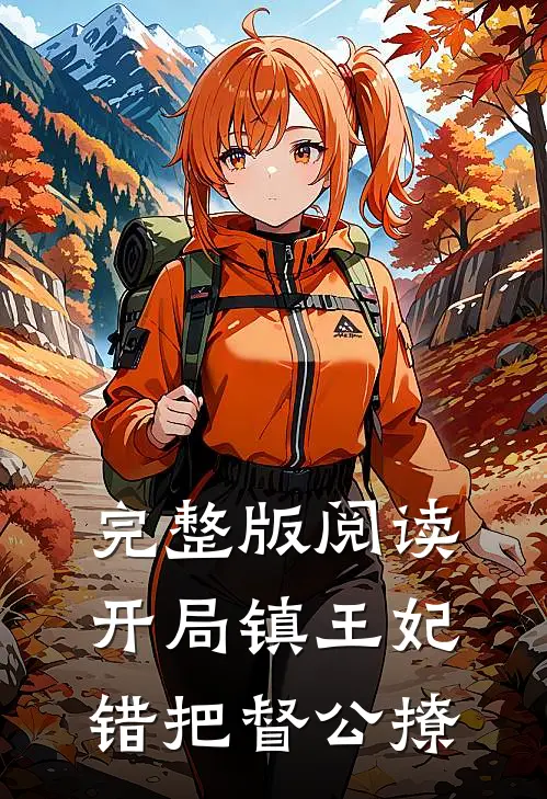 完整版阅读开局镇王妃，错把督公撩