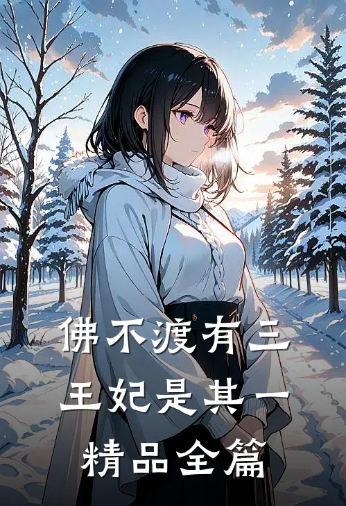 佛不渡有三，王妃是其一精品全篇