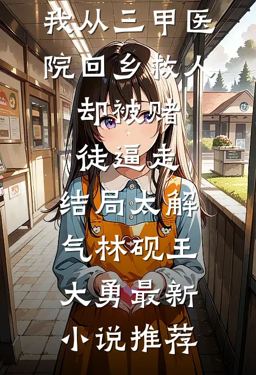 闺蜜死后，老公恨我入骨精品推荐