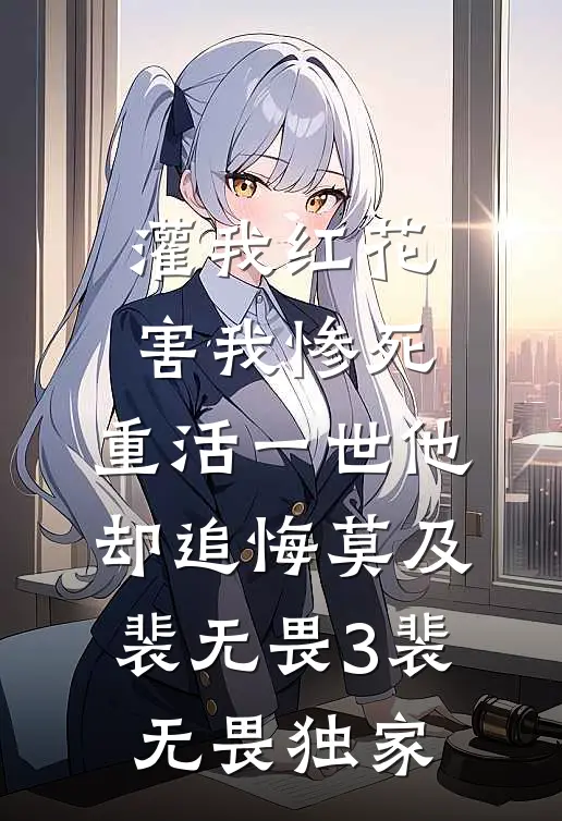 嘘，月光知道我们的秘密