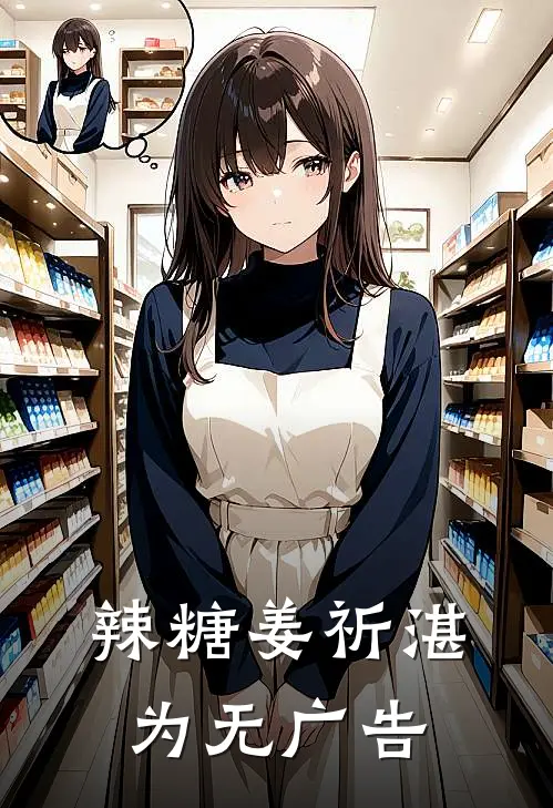 偷我人生十五年，出狱送你上路