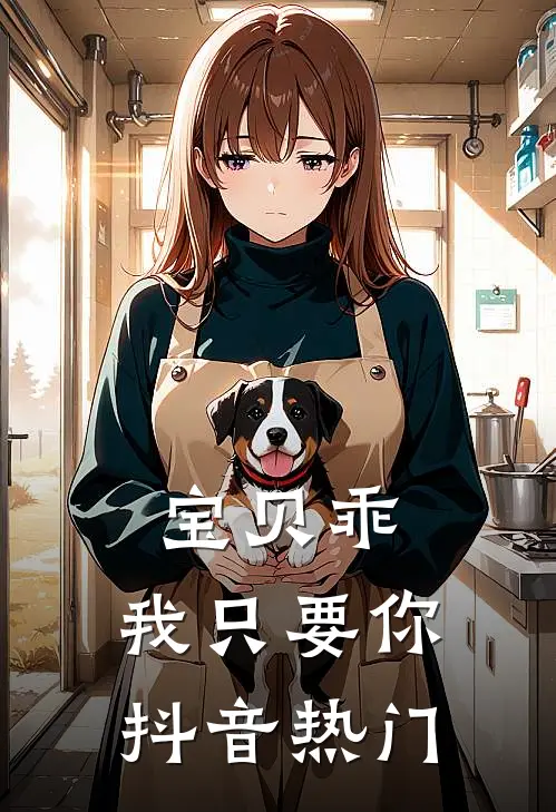 穿越成了红楼梦里的恶毒王爷李洵宁荣全集