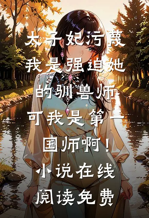 你年少，我飘渺