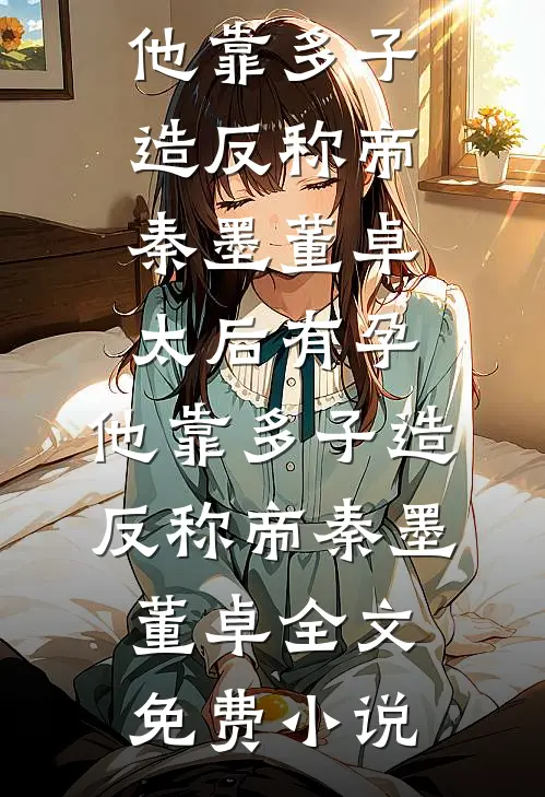 电子布洛芬竟是我楼下老板