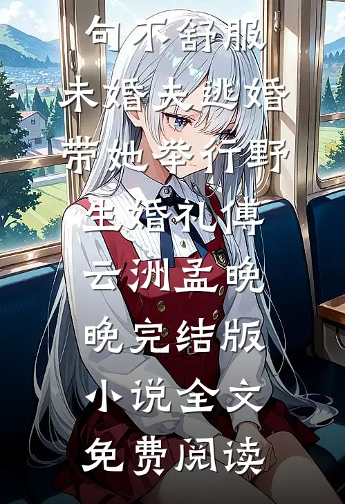下山后，美女总裁倒追我全球完整文集