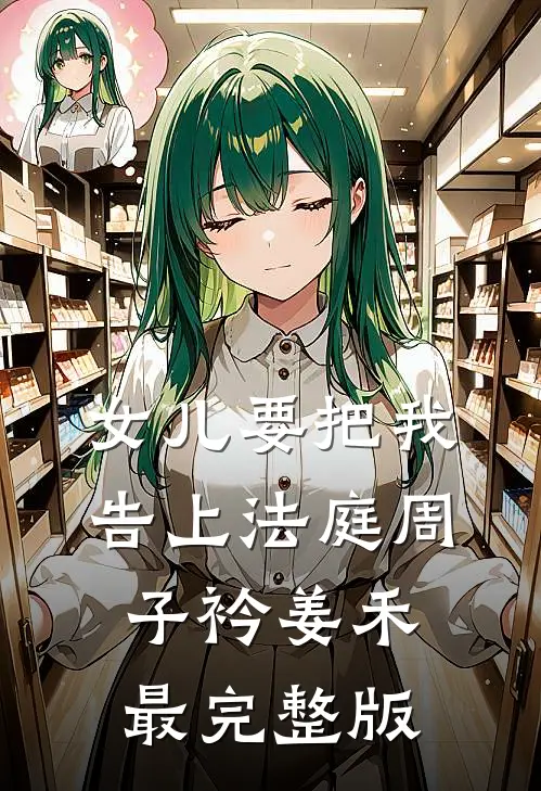 时停王者：每天攒一分钟拯救末世畅销巨著