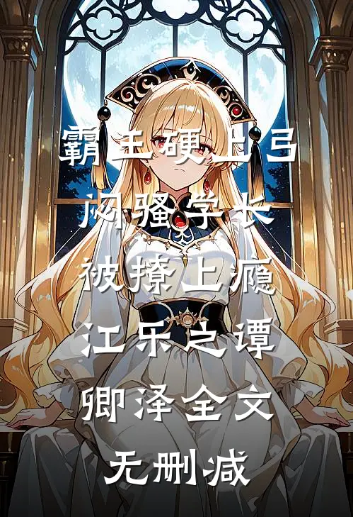 失忆后我成了抢兄弟妻的疯批霸总完整作品