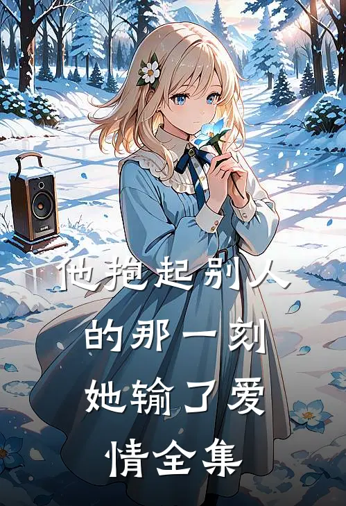 亲爹为继妹诬我当三，老男人现身你跪什么试读