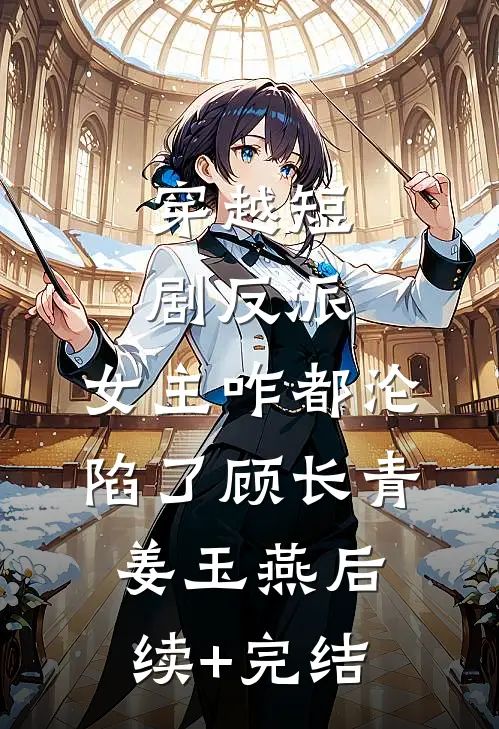 被贫困生造谣后，我驳回了她的申请无删减版