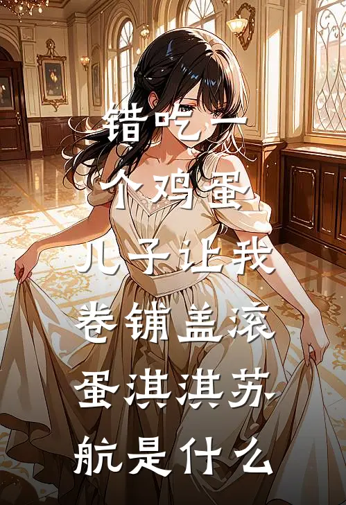 我不该如此悲哀人气小说