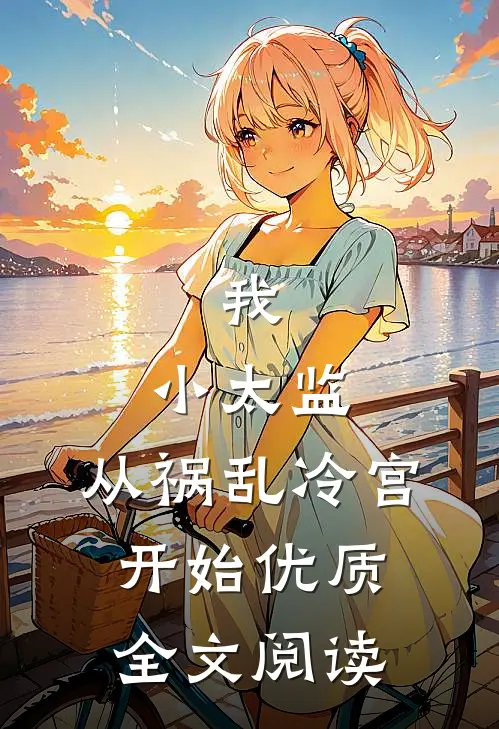 我妈天生爱干活，搞得家破人亡完结文