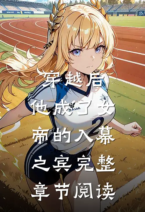 穿越后，他成了女帝的入幕之宾完整章节阅读