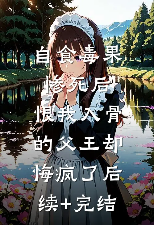 重生后我不做舔狗，白月光她慌了王玥韩松小说